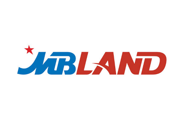 logo mb land